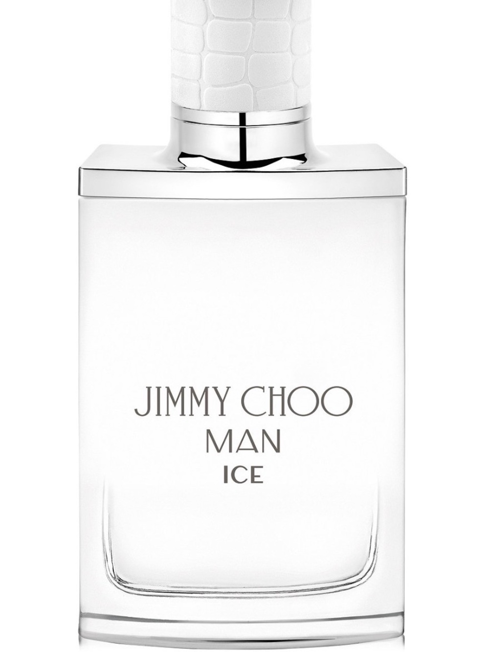 Jimmy Choo Man Ice Cologne - 1 fl oz